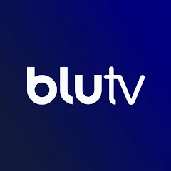 BluTV Mod Apk [Remove ads][Mod speed]