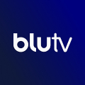 BluTV Mod