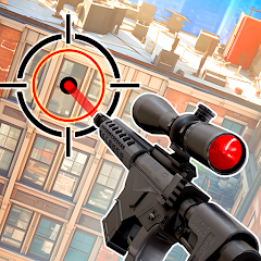 Download rs Life 2 Mod APK Unlimited Money & Subscribers