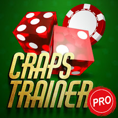 Craps Trainer Pro Mod