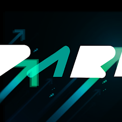 Рауфосс vs ерв. V start. V start. Поиск с подсказками веб дизайн. Instaboss 3.