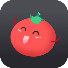 Tomato VPN | VPN Proxy Mod