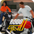 RodoGrau - Online Mod