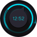 Android Clock Widgets Mod