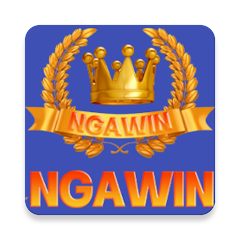 ngawin Mod APK'sı