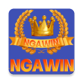 ngawin Mod