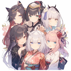 Isekai Harem King CCG Мод APK