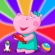Coloring Game for FNF Mods para Android - Download