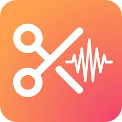 Audio Editor & Music Editor Mod Apk [Paid for free][Unlocked][Pro][Full][AOSP compatible]