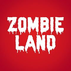 Zombie Land Mod
