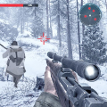 Call Of Sniper Final War‏ Mod