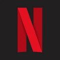 Netflix icon