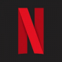 Netflix APK+MOD v9.27.1 build 9 63180 Netflix