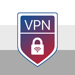 VPN servers in Russia Mod