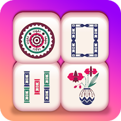 Mahjong Tours: Puzzles Game Mod