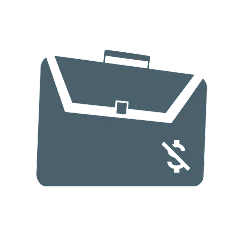 WorkIO - Work Time Mod Apk 2.8.2 [Kilitli][profesyonel][Tam][AOSP uyumlu]