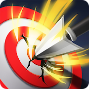 Archery Club - Marksman icon