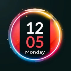 Always On Display Pro Mod Apk [Оплачено бесплатно
][Бесплатная покупка]