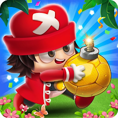 Download free Subway Surfers 1.95.0 APK for Android