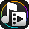 Cortador áudio vídeo MP4, MP3 Mod