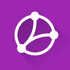 LibreTorrent Mod Apk [Full]