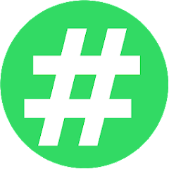 HashTags - Best Tags for Insta Mod