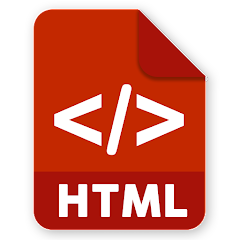HTML Source Code Viewer Websit MOD