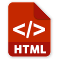 HTML Source Code Viewer Websit Mod