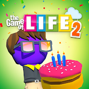 The Game of Life 2 Mod