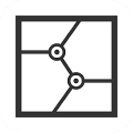 Collage Maker (Layout Grid) - Mod