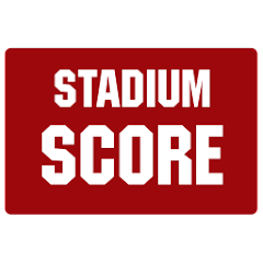 Stadium Score Scorekeeper Mod