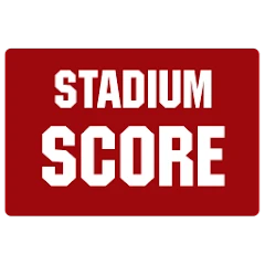 Stadium Score Scorekeeper Mod Apk [Paid for free][Free purchase]