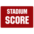 Stadium Score Scorekeeper Mod