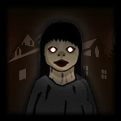 Forgotten Hill: Fall Mod Apk [Free purchase]