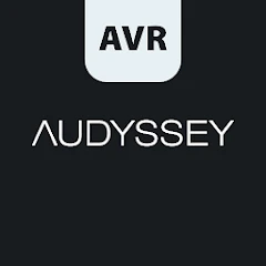 Audyssey MultEQ Editor app Mod Apk [Paid for free][Free purchase]