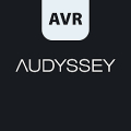 Audyssey MultEQ Editor app APK