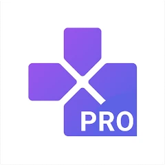 Pro Emulator for Game Consoles APK