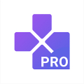 Pro Emulator for Game Consoles APK