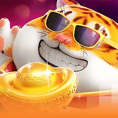 Fortune Tiger Pg Demo Mod APK'sı