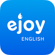 eJOY Learn English with Videos Mod