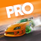 Drift Max Pro-لعبة سباق سيارات‏ Mod Apk 2.5.37 [المال غير محدود]