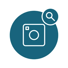 Visio.AI - Photo Gallery Pro Mod Apk [Paid for free][Full]