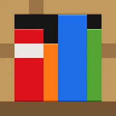 Minecraft Education Mod Apk