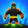 EVO: Crazy Beasts 3D APK+MOD (Unlimited money)v1.81 EVO: Crazy Beasts 3D