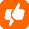 Clapper: Video, Live, Chat Mod