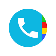 ContactsX - Dialer & Contacts Mod