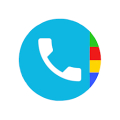 ContactsX - Dialer & Contacts icon