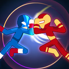 Stickman War Infinity battle MOD APK 5.0.0.1 (Unlimited money) Download