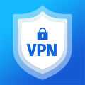 VPN Rapid - быстрый ВПН сервис Mod