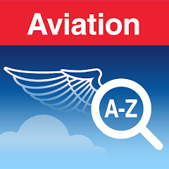 Aviation Dictionary Mod
